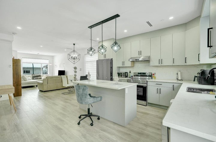 Photo 19 at 1421 E 62nd Avenue, Fraserview VE, Vancouver East