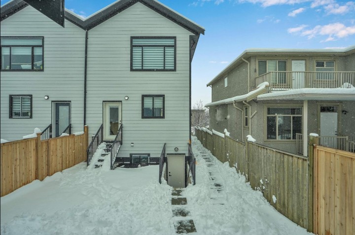 Photo 35 at 1421 E 62nd Avenue, Fraserview VE, Vancouver East