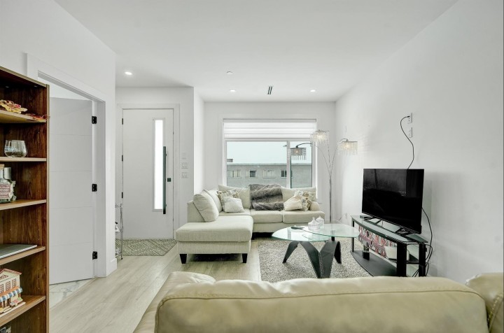 Photo 8 at 1421 E 62nd Avenue, Fraserview VE, Vancouver East