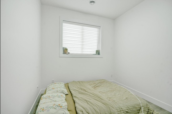Photo 25 at 1421 E 62nd Avenue, Fraserview VE, Vancouver East