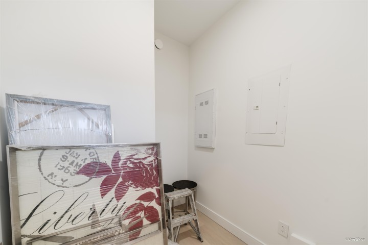 Photo 28 at 208 - 918 W 32nd Street, Cambie, Vancouver West