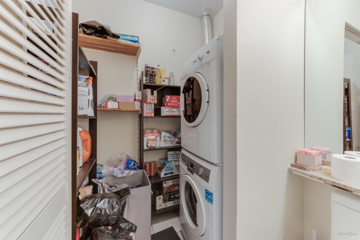 Photo 18 at 2602 - 1500 Hornby Street, Yaletown, Vancouver West