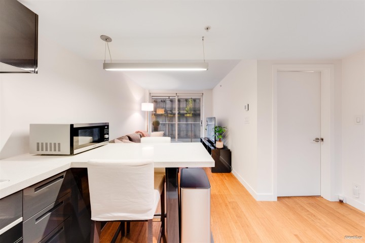 Photo 6 at 1103 - 777 Richards Street, Downtown VW, Vancouver West