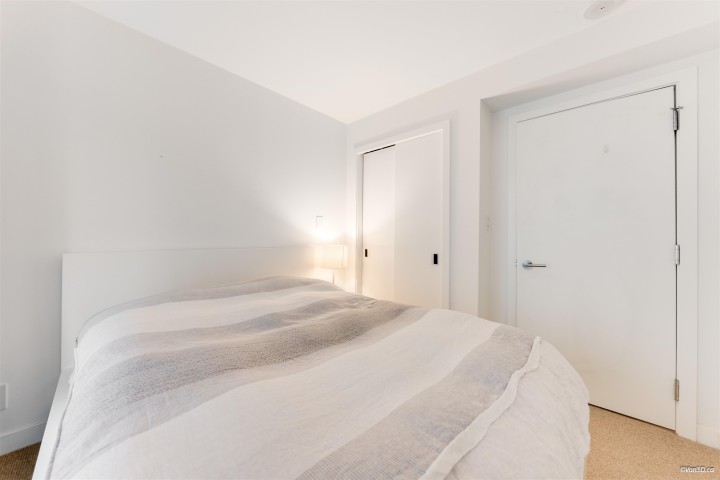 Photo 12 at 1103 - 777 Richards Street, Downtown VW, Vancouver West