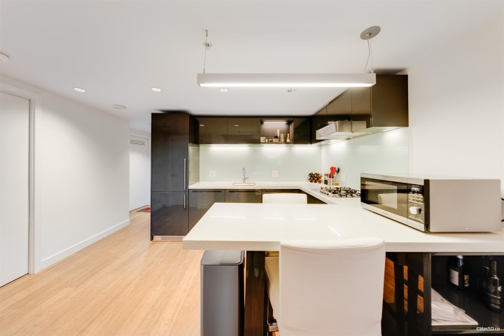 Photo 9 at 1103 - 777 Richards Street, Downtown VW, Vancouver West