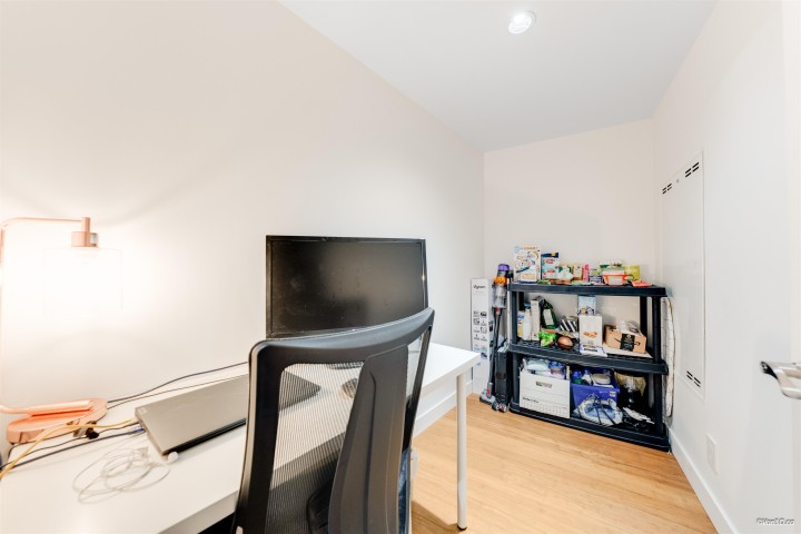 Photo 14 at 1103 - 777 Richards Street, Downtown VW, Vancouver West