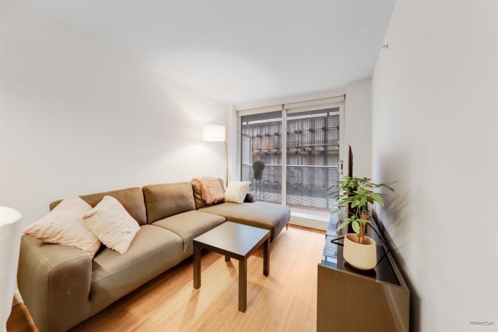 Photo 8 at 1103 - 777 Richards Street, Downtown VW, Vancouver West