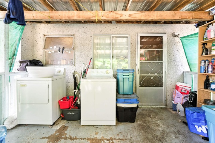 Photo 28 at 4987 Hoy Street, Collingwood VE, Vancouver East