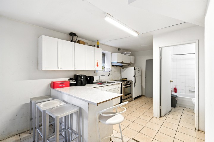 Photo 25 at 4987 Hoy Street, Collingwood VE, Vancouver East