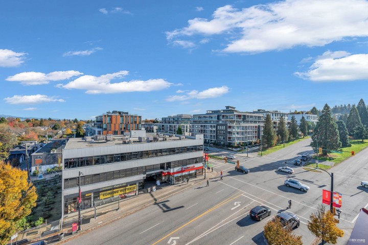 Photo 27 at 610 - 4083 Cambie Street, Cambie, Vancouver West