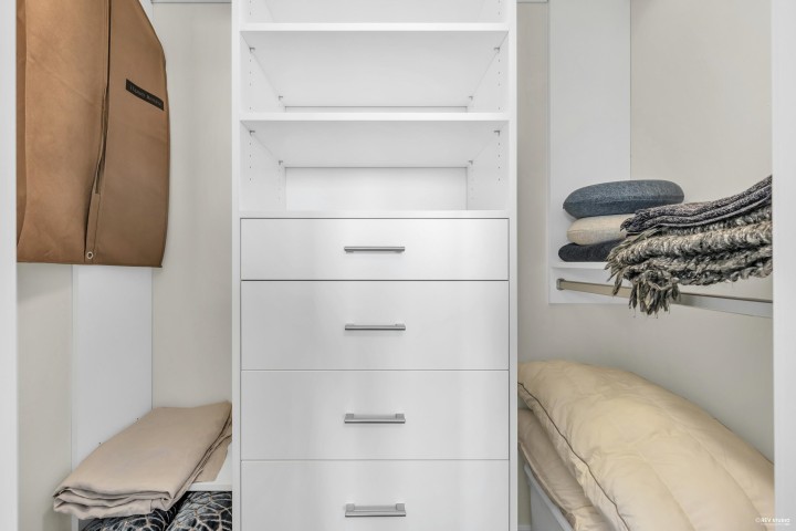 Photo 17 at 610 - 4083 Cambie Street, Cambie, Vancouver West