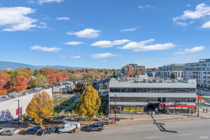 Photo 26 at 610 - 4083 Cambie Street, Cambie, Vancouver West