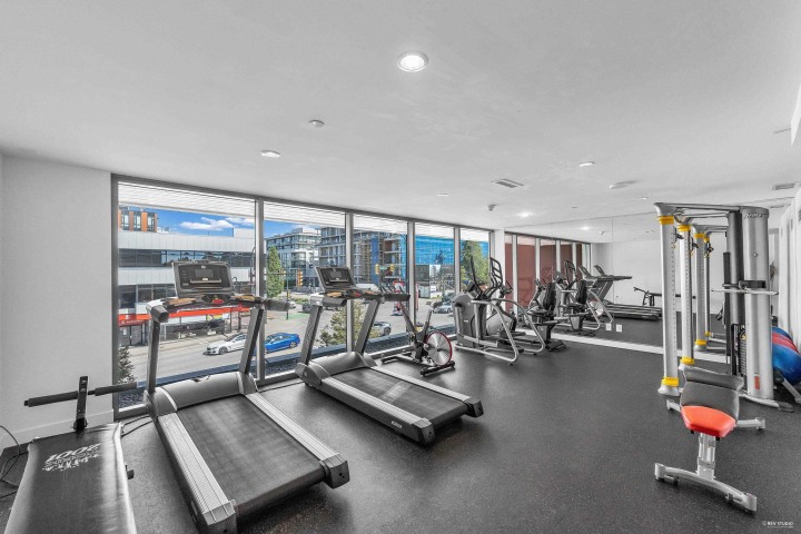 Photo 28 at 610 - 4083 Cambie Street, Cambie, Vancouver West