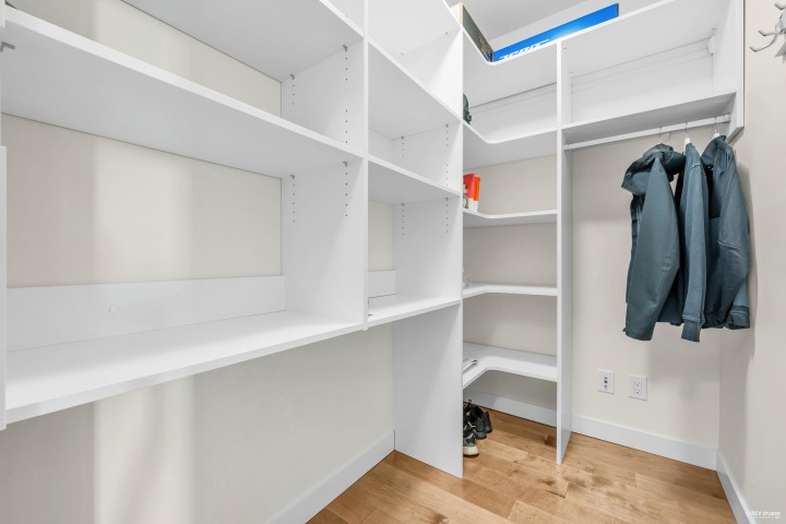 Photo 20 at 610 - 4083 Cambie Street, Cambie, Vancouver West