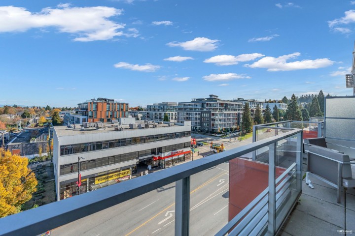 Photo 24 at 610 - 4083 Cambie Street, Cambie, Vancouver West