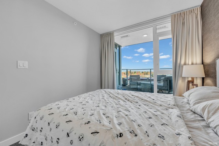 Photo 15 at 610 - 4083 Cambie Street, Cambie, Vancouver West