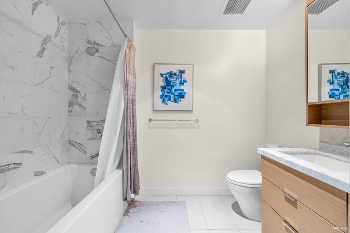 Photo 19 at 610 - 4083 Cambie Street, Cambie, Vancouver West