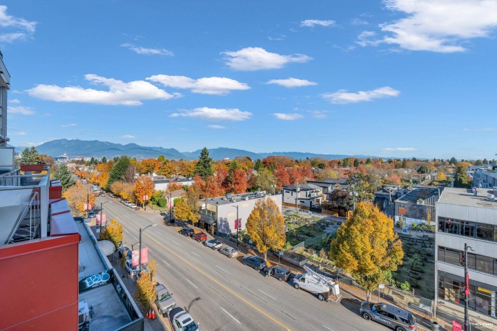 Photo 25 at 610 - 4083 Cambie Street, Cambie, Vancouver West