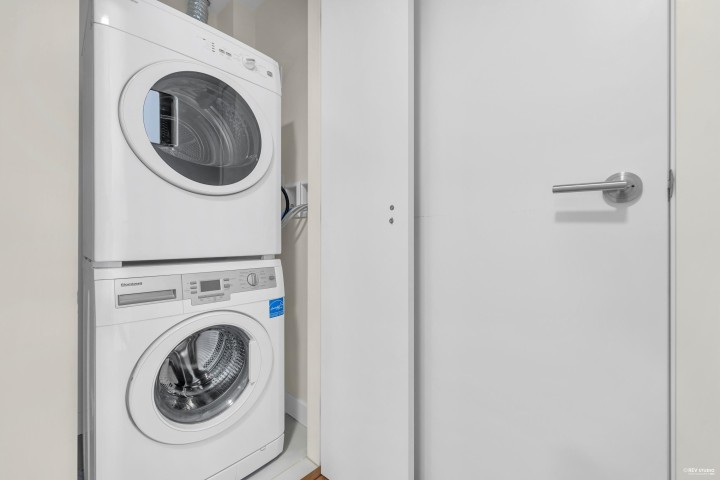 Photo 21 at 610 - 4083 Cambie Street, Cambie, Vancouver West