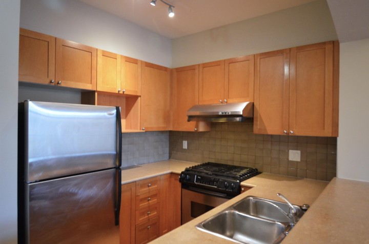 Photo 12 at 419 - 2280 Wesbrook Mall, University VW, Vancouver West