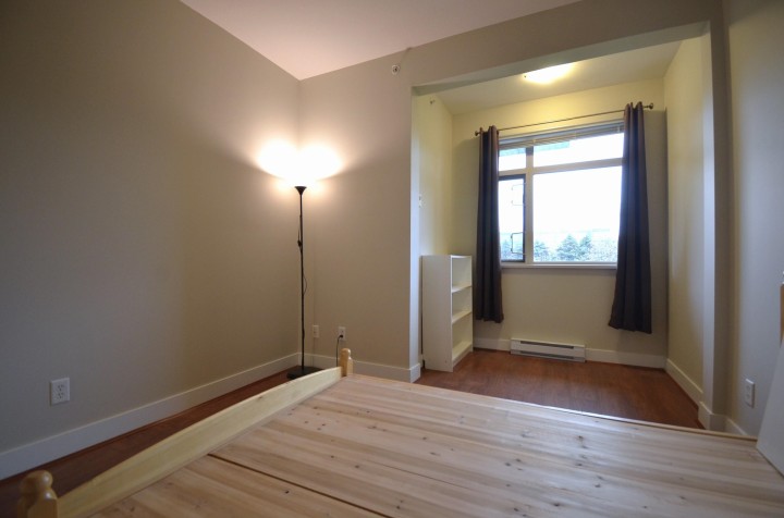 Photo 22 at 419 - 2280 Wesbrook Mall, University VW, Vancouver West