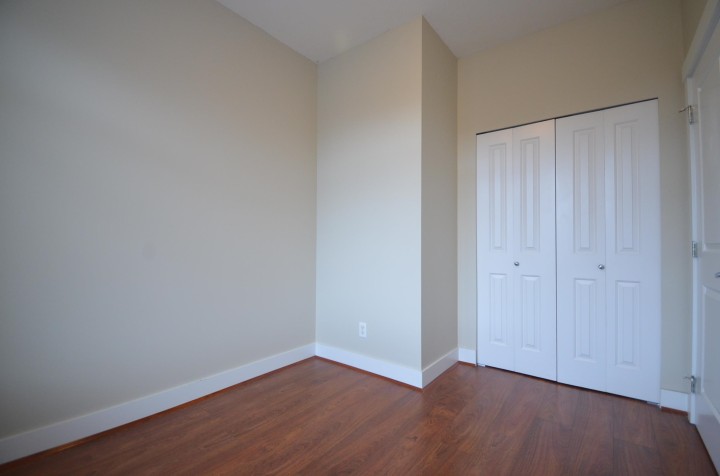 Photo 28 at 419 - 2280 Wesbrook Mall, University VW, Vancouver West