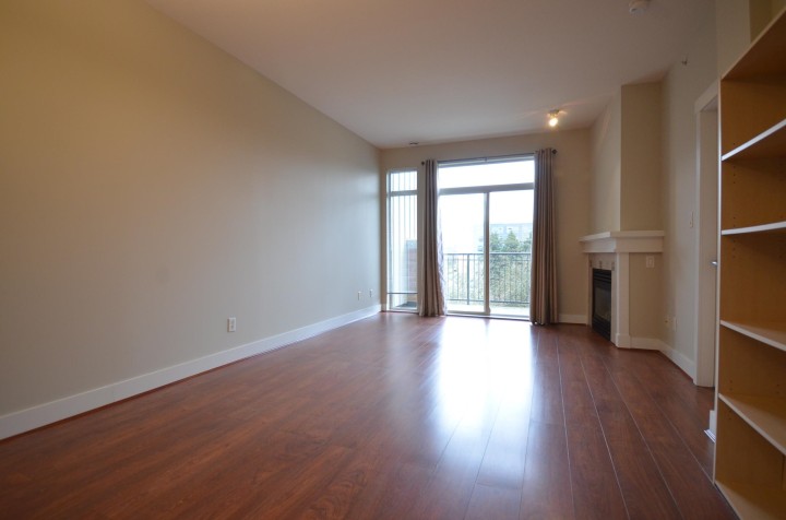 Photo 9 at 419 - 2280 Wesbrook Mall, University VW, Vancouver West