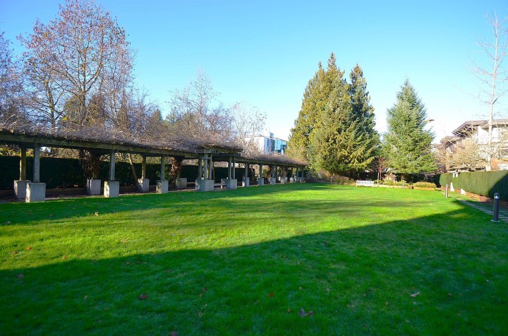 Photo 34 at 419 - 2280 Wesbrook Mall, University VW, Vancouver West