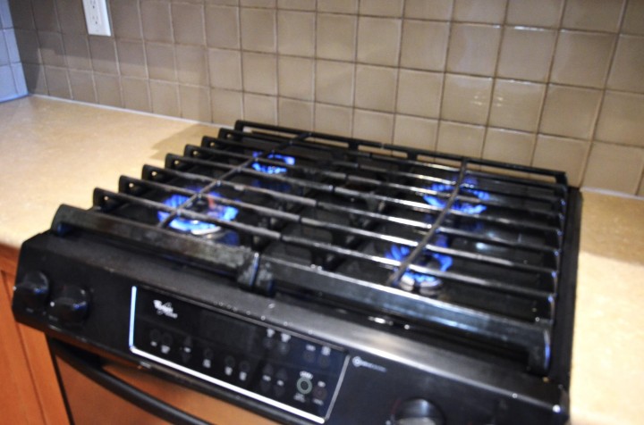 Photo 14 at 419 - 2280 Wesbrook Mall, University VW, Vancouver West