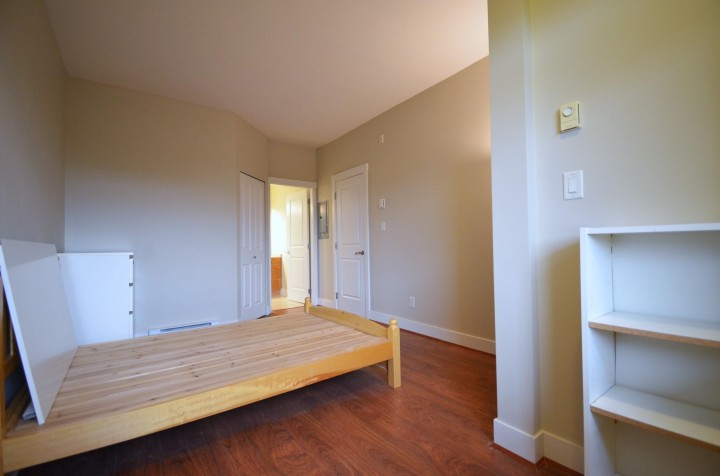 Photo 19 at 419 - 2280 Wesbrook Mall, University VW, Vancouver West