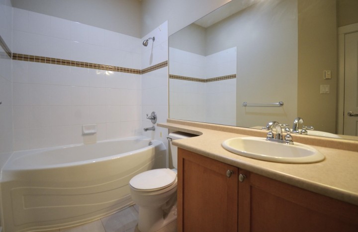 Photo 25 at 419 - 2280 Wesbrook Mall, University VW, Vancouver West