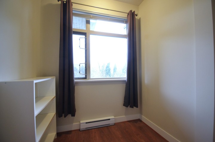 Photo 21 at 419 - 2280 Wesbrook Mall, University VW, Vancouver West