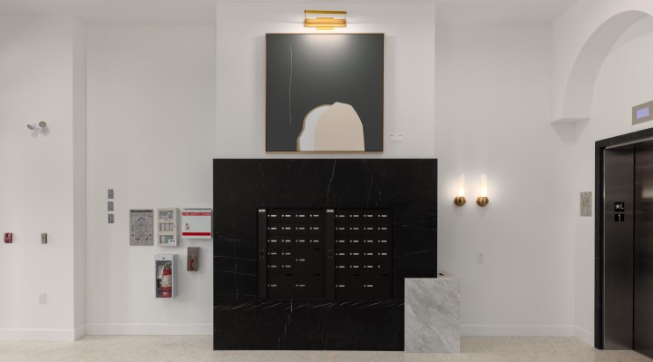 Photo 36 at 101 - 3668 W 10th Avenue, Kitsilano, Vancouver West