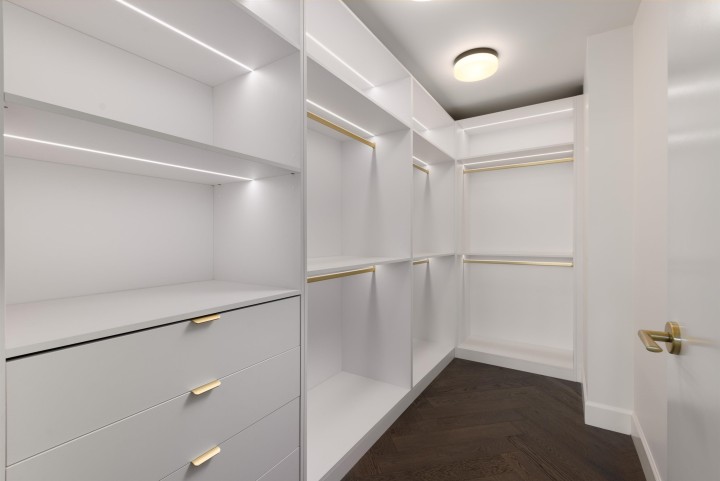 Photo 20 at 101 - 3668 W 10th Avenue, Kitsilano, Vancouver West