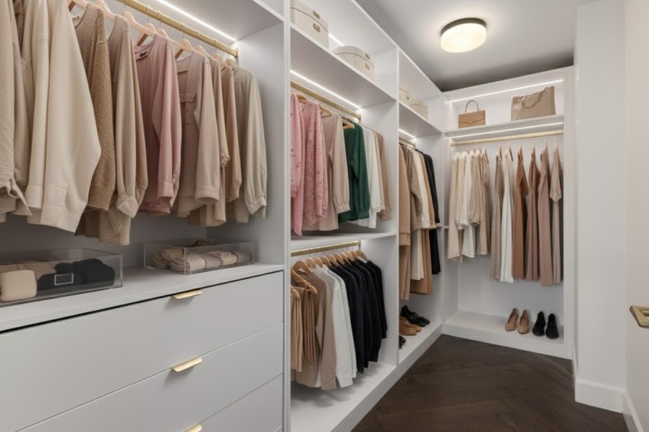 Photo 19 at 101 - 3668 W 10th Avenue, Kitsilano, Vancouver West