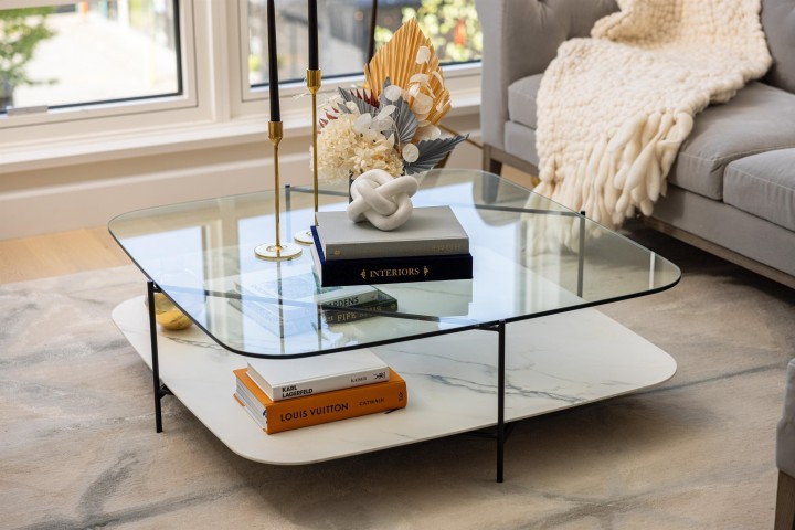 Photo 15 at 309 - 3668 W 10th Avenue, Kitsilano, Vancouver West