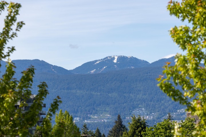 Photo 31 at 309 - 3668 W 10th Avenue, Kitsilano, Vancouver West