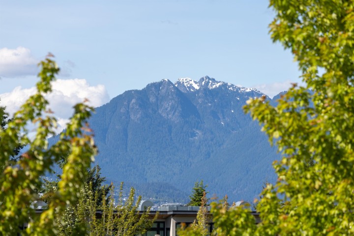 Photo 29 at 309 - 3668 W 10th Avenue, Kitsilano, Vancouver West