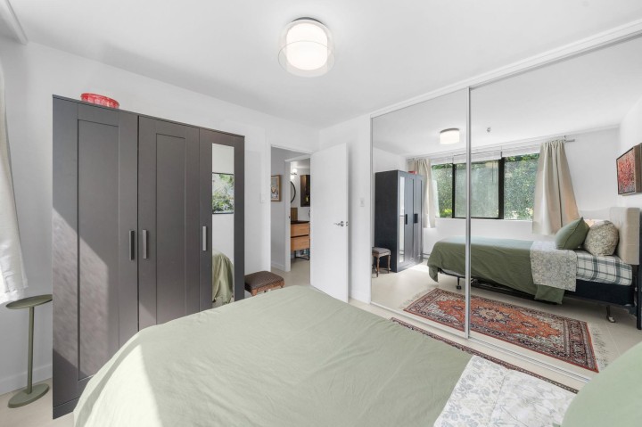 Photo 23 at 101A - 460 14th Street, Ambleside, West Vancouver