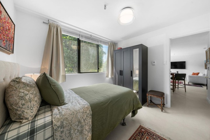 Photo 17 at 101A - 460 14th Street, Ambleside, West Vancouver