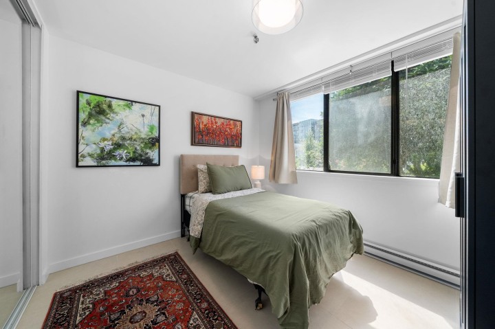 Photo 16 at 101A - 460 14th Street, Ambleside, West Vancouver