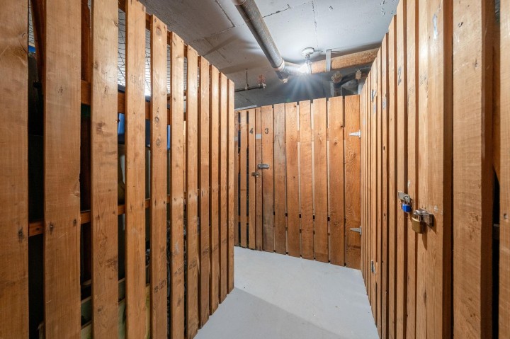 Photo 26 at 101A - 460 14th Street, Ambleside, West Vancouver