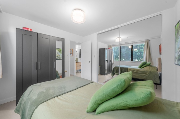 Photo 22 at 101A - 460 14th Street, Ambleside, West Vancouver