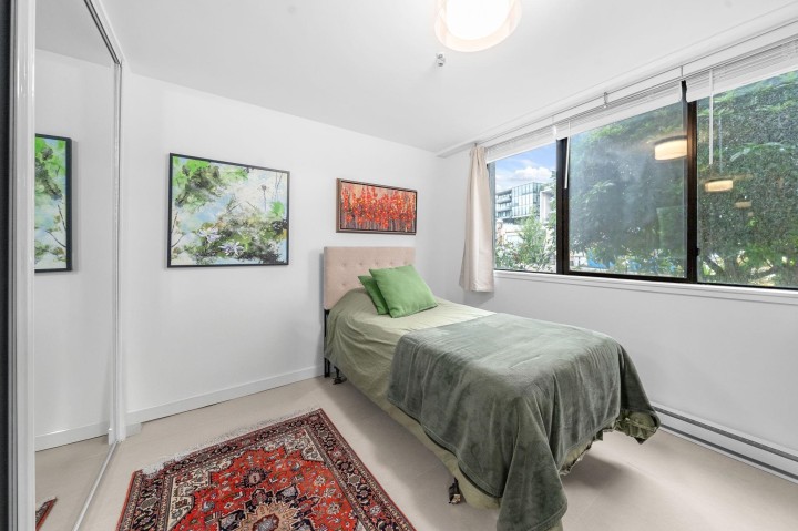 Photo 20 at 101A - 460 14th Street, Ambleside, West Vancouver