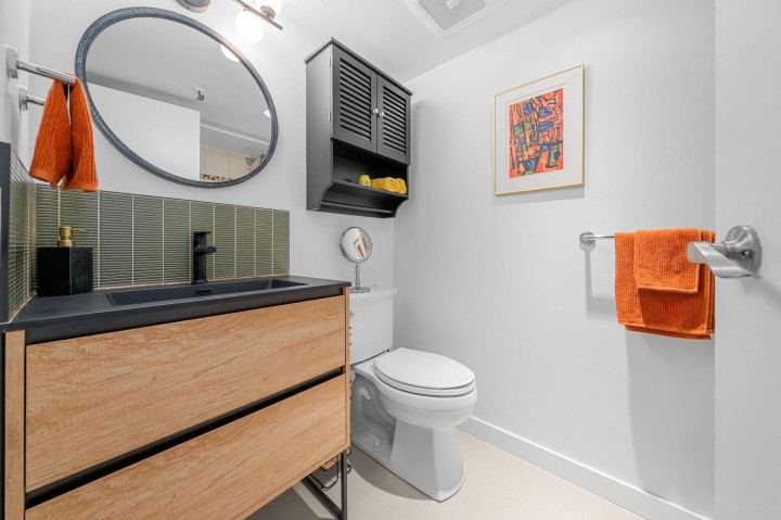 Photo 24 at 101A - 460 14th Street, Ambleside, West Vancouver