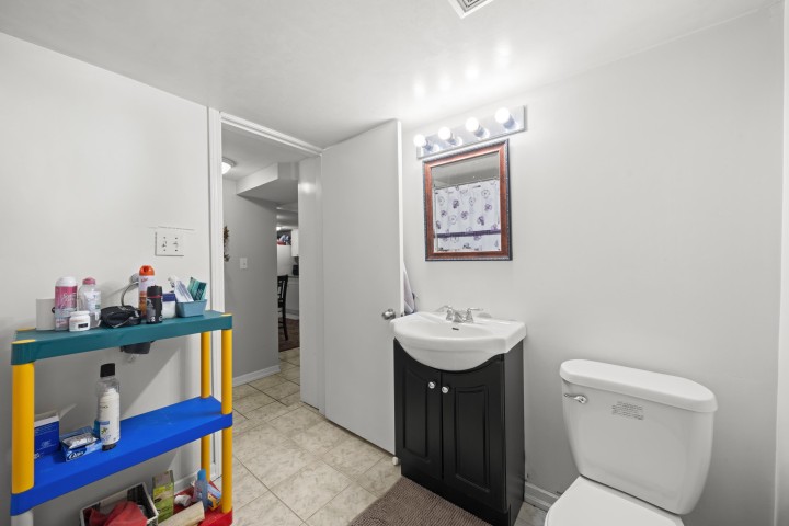 Photo 23 at 545 Skeena Street, Renfrew VE, Vancouver East