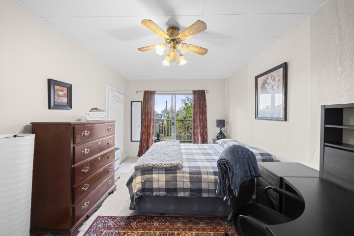 Photo 17 at 545 Skeena Street, Renfrew VE, Vancouver East