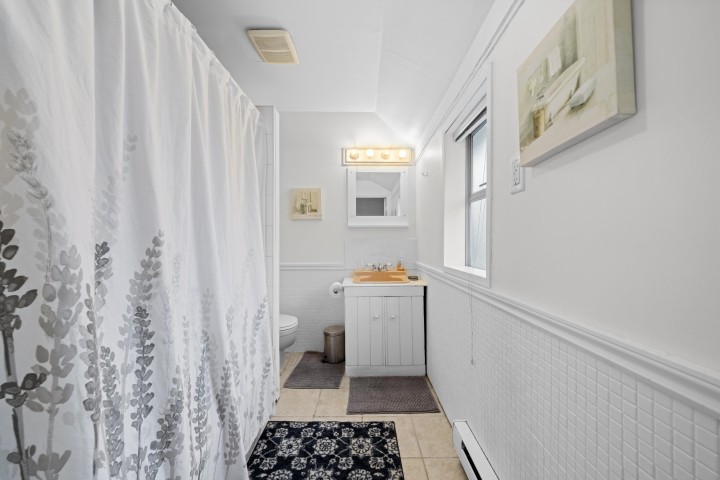 Photo 16 at 545 Skeena Street, Renfrew VE, Vancouver East
