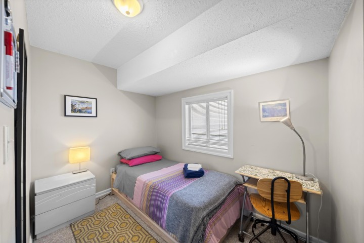 Photo 12 at 545 Skeena Street, Renfrew VE, Vancouver East