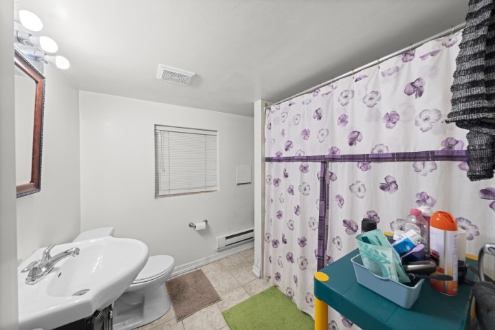 Photo 22 at 545 Skeena Street, Renfrew VE, Vancouver East